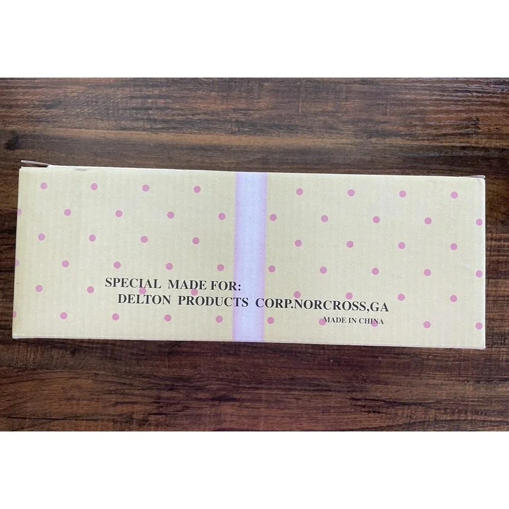 Delton Products delton products